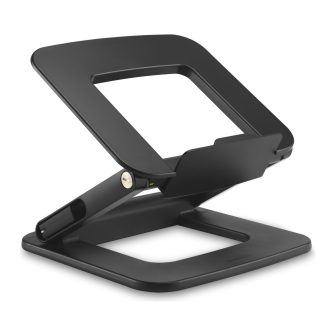 Kensington SmartFit EQ Adjustable Multi-Angle Laptop Stand