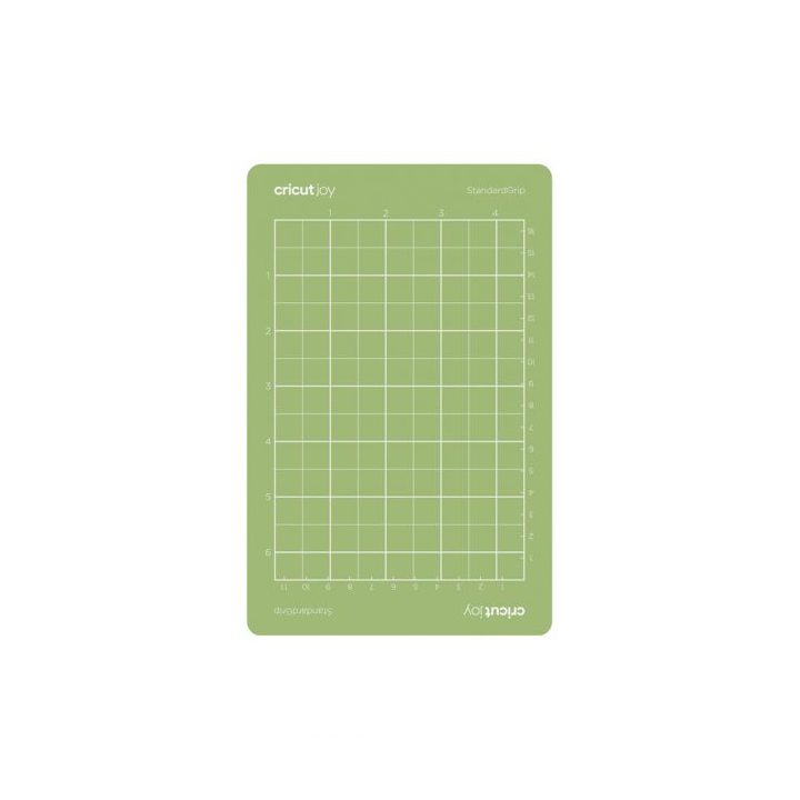 Cricut Joy StandardGrip (2007964)