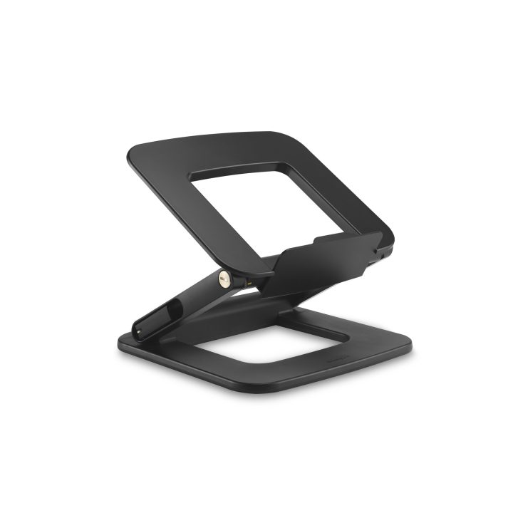 Suporte para portátil ajustável multiângulo Kensington SmartFit EQ