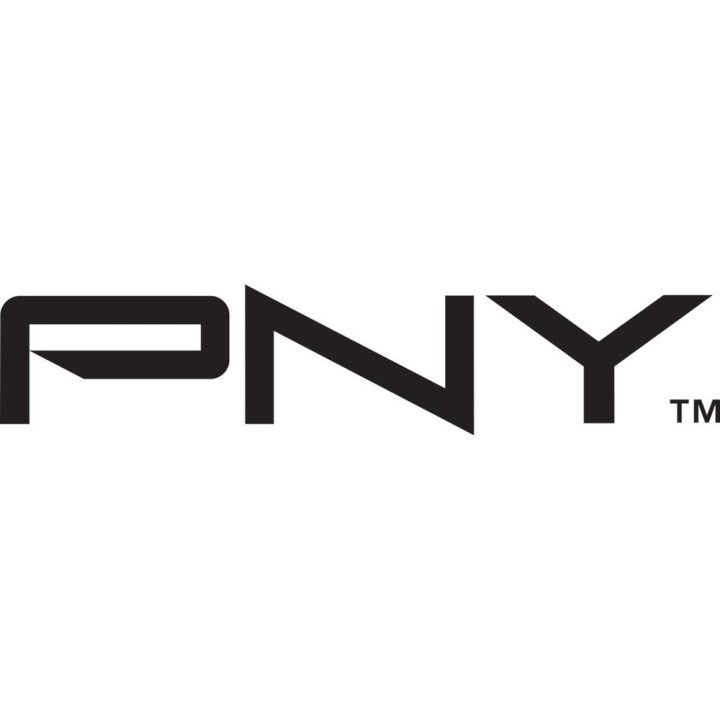 PNY DDR5 8GB 5600 SODIMM RAM Memory (MN8GSD55600-SB)