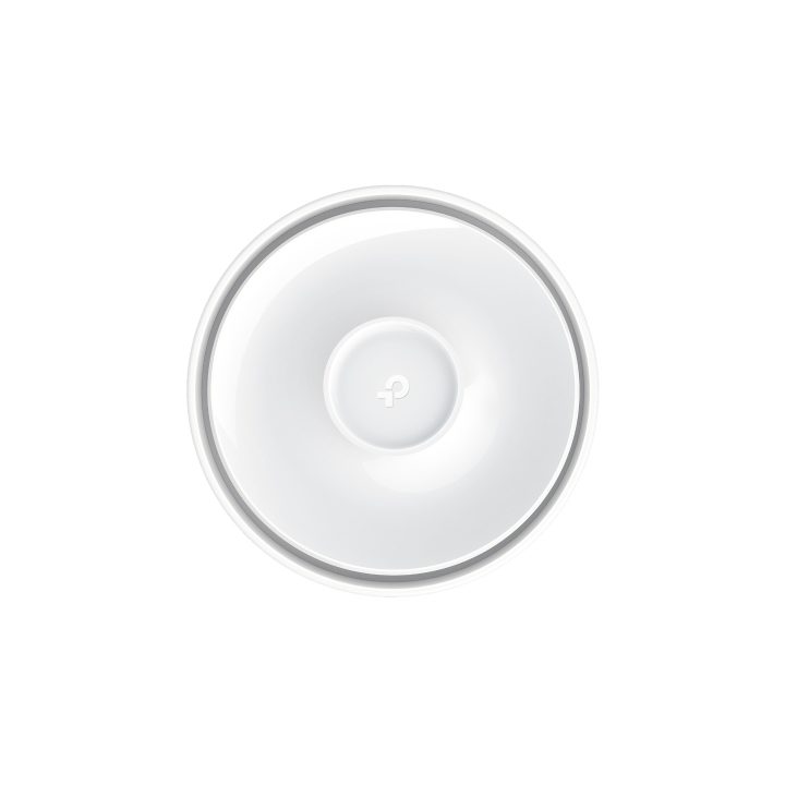 TP-Link Deco X10-5G Dual Band (2.4 GHz / 5 GHz) Wi-Fi 6 (802.11ax)…
