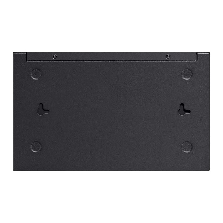 TP-Link Omada ES210GP Managed L2 Gigabit Ethernet (10/100/1000) Power…