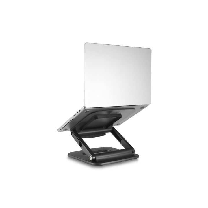Kensington SmartFit EQ Adjustable Multi-Angle Laptop Stand
