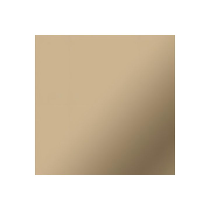 Cricut smart vinyl permanent joy xtra 24,1x91cm (mat champagne)…