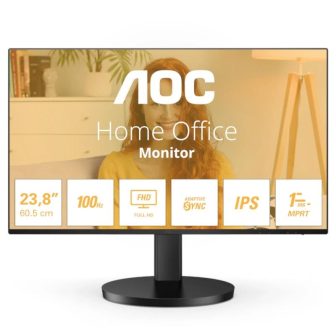 AOC B3 24B3HA2 23.8" Full HD 100 Hz IPS