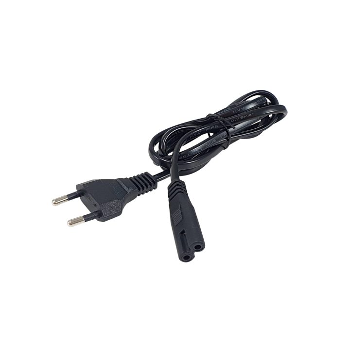 Conceptronic OZUL01B cargador de dispositivo móvil Universal Negro…