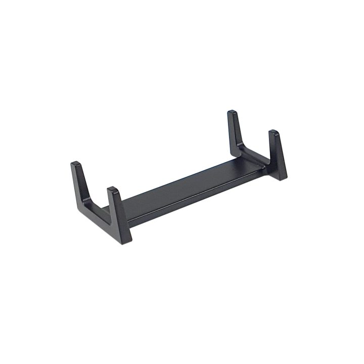Conceptronic OZUL01B carregador de telemóvel Universal Preto Corrente…