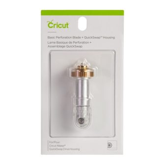 Cricut 2007450 pieza y accesorio para máquinas de corte para…