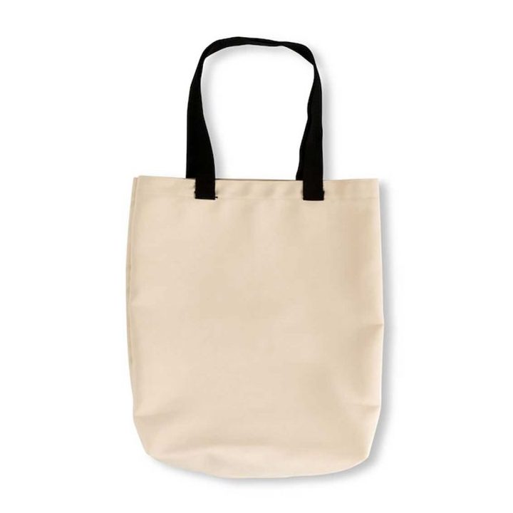 Cricut 2006830 bolsa e alça transversal Poliéster Bege Mulher Bolsa…