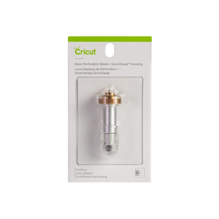 Cricut 2007450 pieza y accesorio para máquinas de corte para…