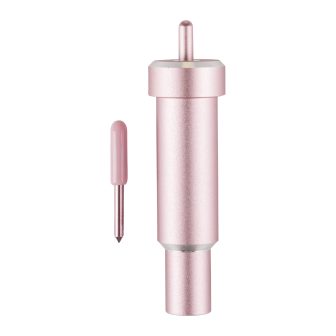 Cricut 2004227 part and accessory for DIY cutting machines