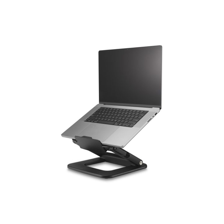 Suporte para portátil ajustável multiângulo Kensington SmartFit EQ