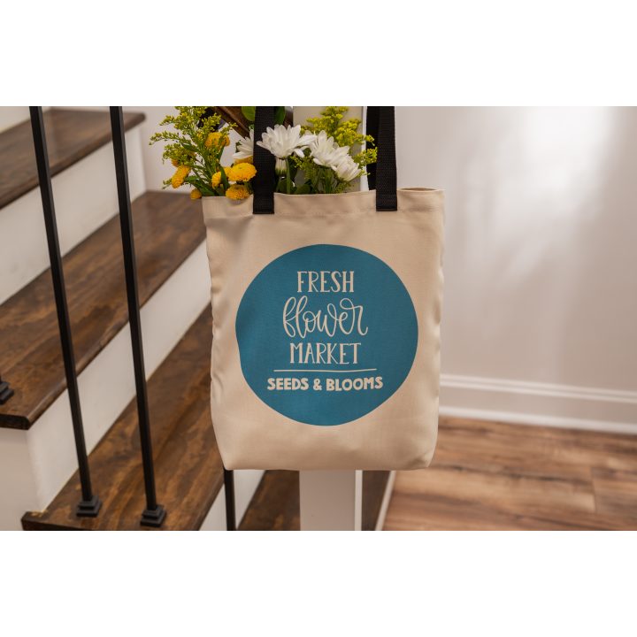 Cricut 2006830 bolsa e alça transversal Poliéster Bege Mulher Bolsa…