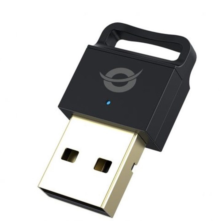 Conceptronic ABBY06B Bluetooth 3 Mbit/s network adapter and card