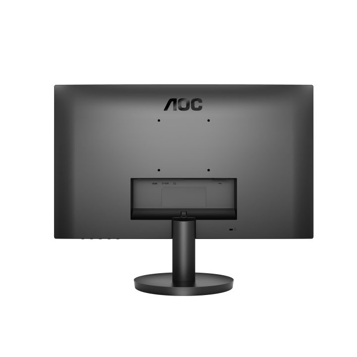 Monitor AOC B3 24B3HA2 23,8" Full HD 100 Hz IPS