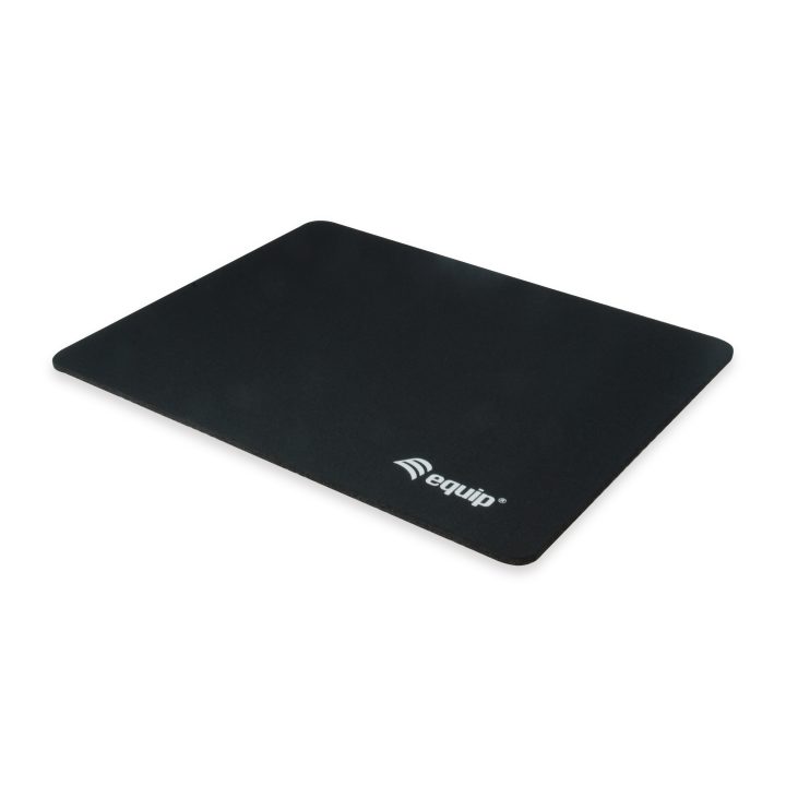 Equip 245011 Mouse Pad Black
