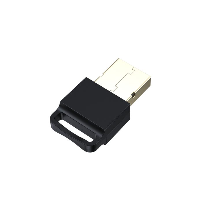 Conceptronic ABBY06B Bluetooth 3 Mbit/s network adapter and card