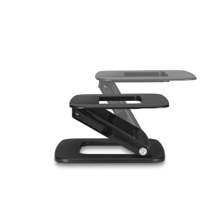 Suporte para portátil ajustável multiângulo Kensington SmartFit EQ