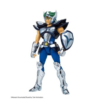 Figura tamashii nations saint seiya cloth myth whale moses 19cm…