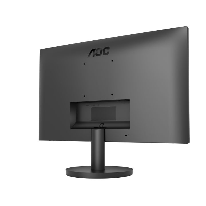AOC B3 24B3HA2 23.8" Full HD 100 Hz IPS