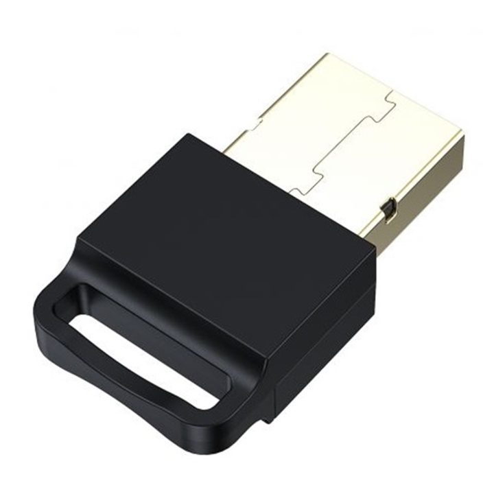 Conceptronic ABBY06B Bluetooth 3 Mbit/s network adapter and card