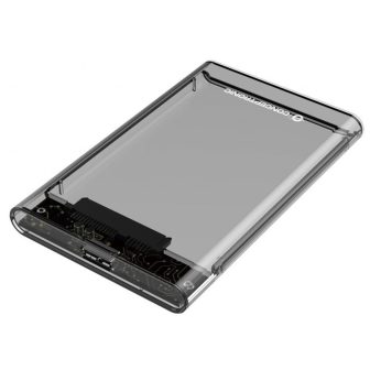 Conceptronic DANTE03T caja para disco duro externo Carcasa de disco…