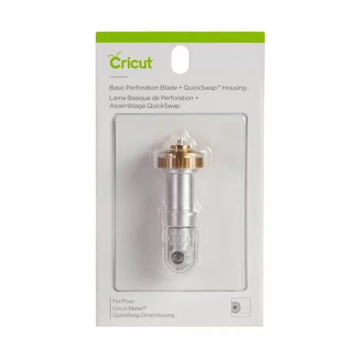 Cricut 2007450 peça e acessório para máquinas de corte para bricolage…