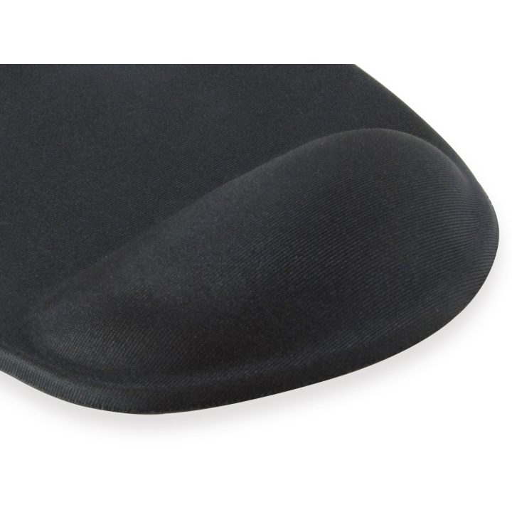 Equip 245014 tapete de rato Preto
