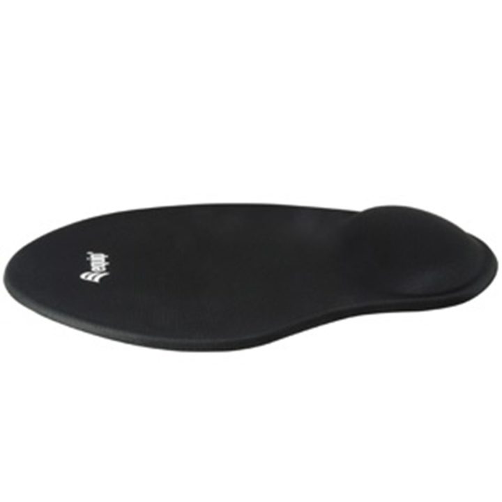 Equip 245014 tapete de rato Preto