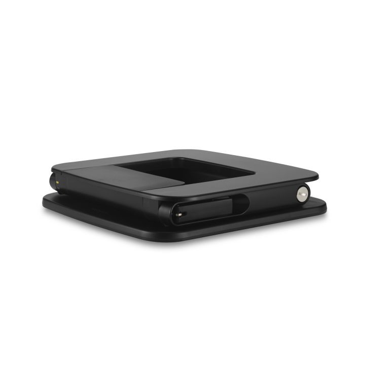 Suporte para portátil ajustável multiângulo Kensington SmartFit EQ