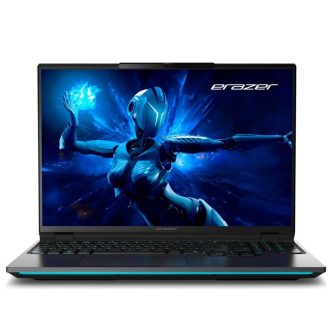 MEDION Portátil Erazer Beast 16 X1 MD62733 Intel Core Ultra 9 275HX…