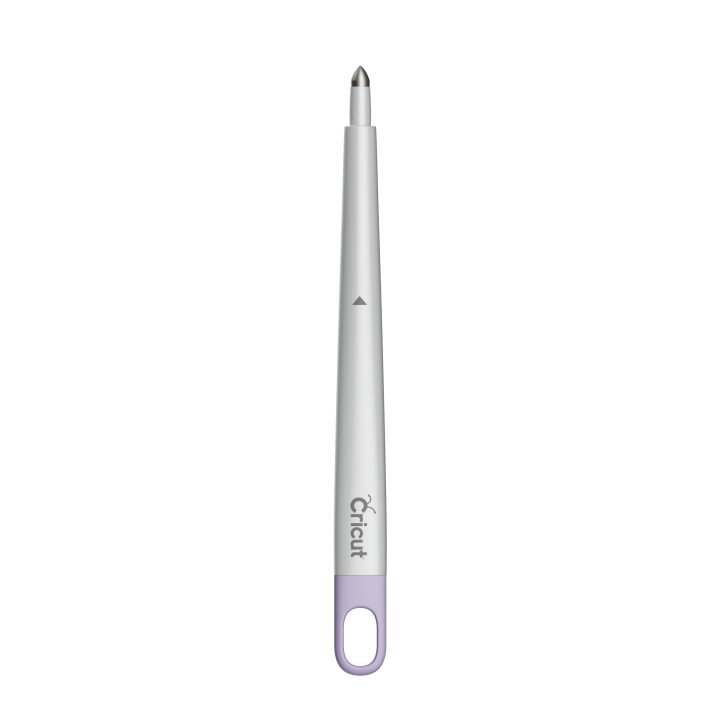 Cricut 2006699 peça e acessório para máquinas de corte para bricolage…