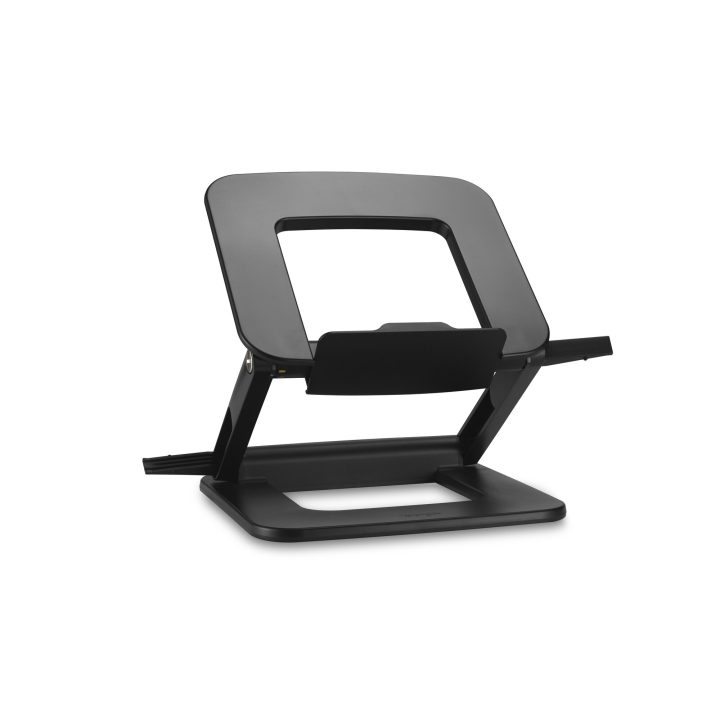 Suporte para portátil ajustável multiângulo Kensington SmartFit EQ