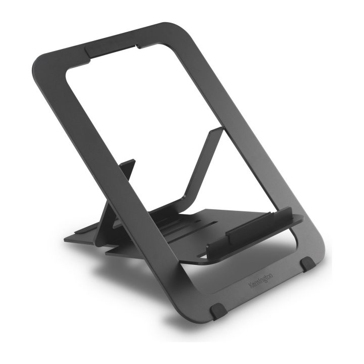 Kensington EQ Adjustable Aluminum Laptop Stand