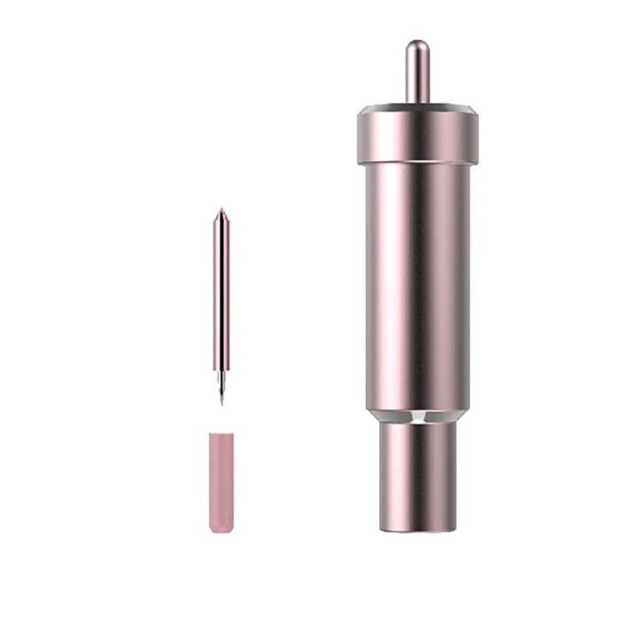 Cricut 2004227 part and accessory for DIY cutting machines