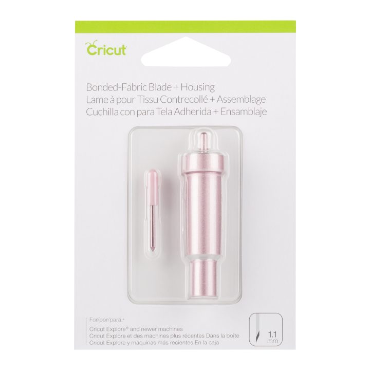 Cricut 2004227 part and accessory for DIY cutting machines