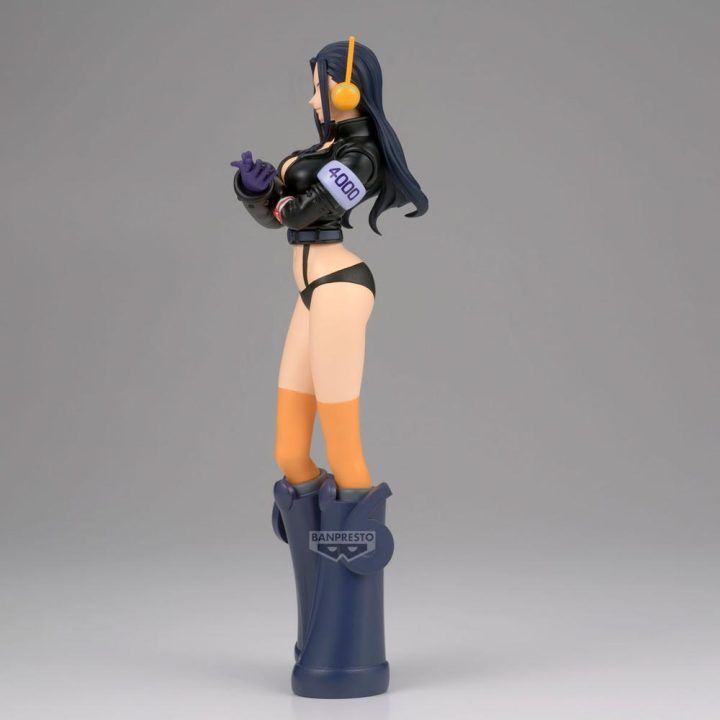Figura Banpresto One Piece Glitter & Glamours Nico Robin Egghead…