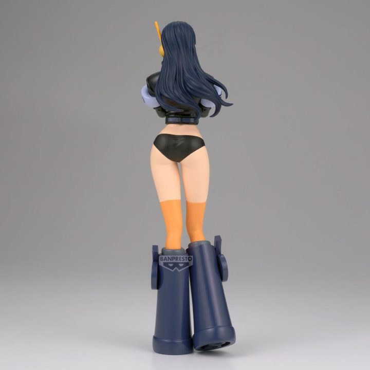 Figura Banpresto One Piece Glitter & Glamours Nico Robin Egghead…