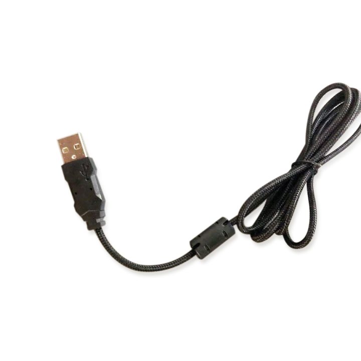 Conceptronic DJEBBEL ratón Juego Mano derecha USB tipo A Óptico 7200…
