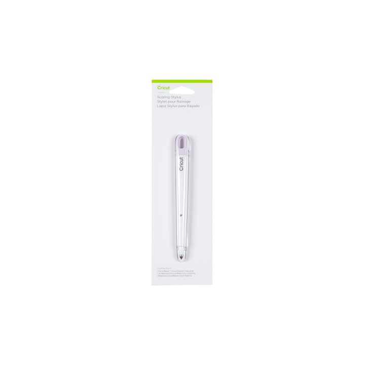 Cricut 2006699 peça e acessório para máquinas de corte para bricolage…