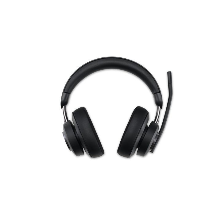 Kensington H3000 Wireless Over-Ear Headphones