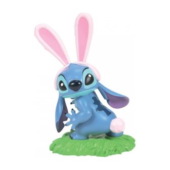 Enesco Disney Stitch Bunny Figure (6016300)