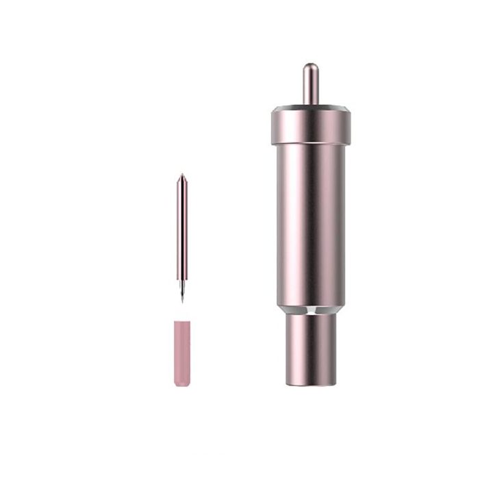 Cricut 2004227 part and accessory for DIY cutting machines