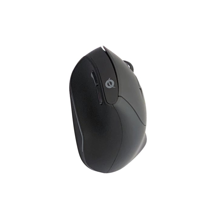 Conceptronic ORAZIO02ES teclado e rato incluído Escritório RF sem…