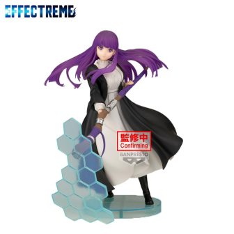 Banpresto Frieren: Beyond Journey's End Effectreme Fern Figure -…