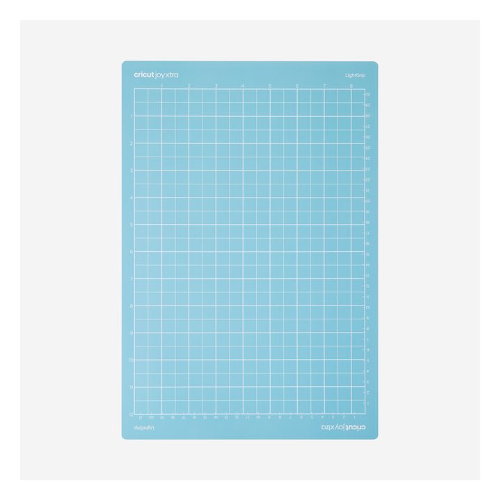 Cricut Joy Xtra Light Grip (2010626)