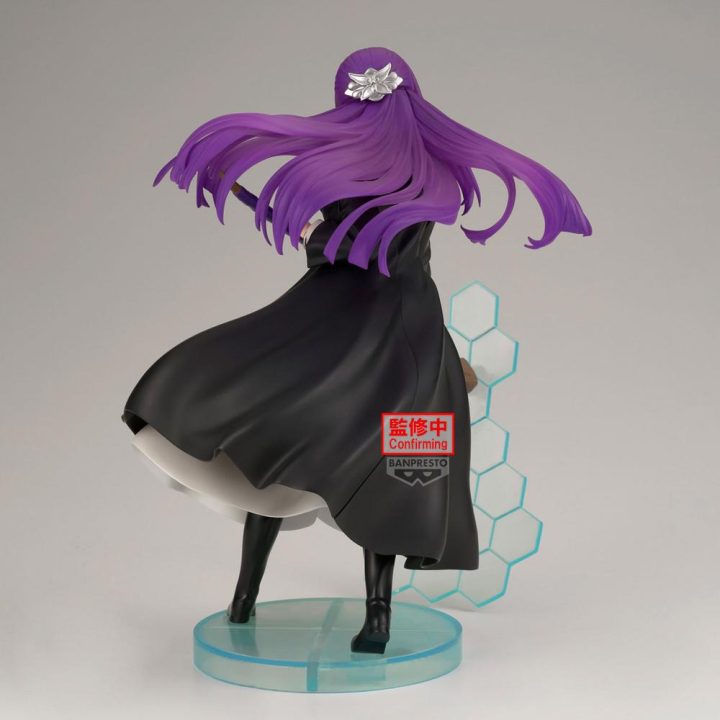 Banpresto Frieren: Beyond Journey's End Effectreme Fern Figure -…