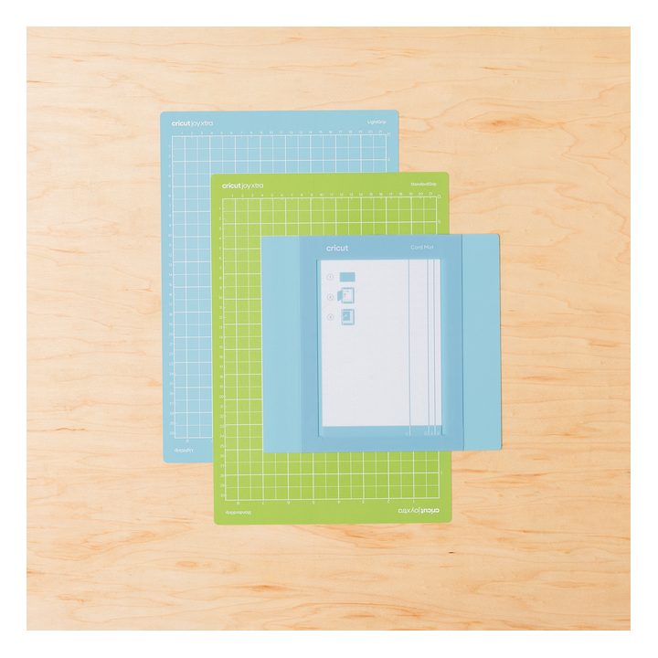 Cricut Joy Xtra Light Grip (2010626)