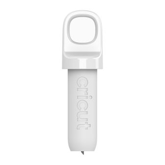 Cricut Joy 2 Premium Fine-Point Cutting Tool (2012478)