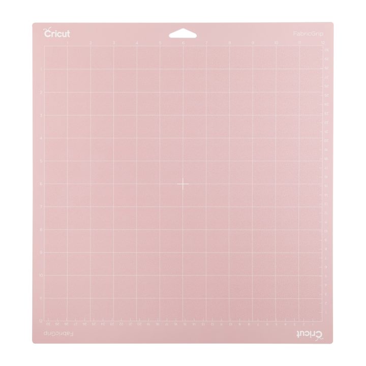 Cricut 2007789 Cutting Mat